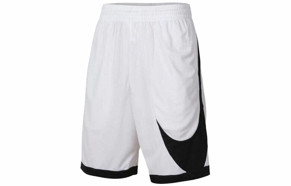 Брюки Nike Shorts