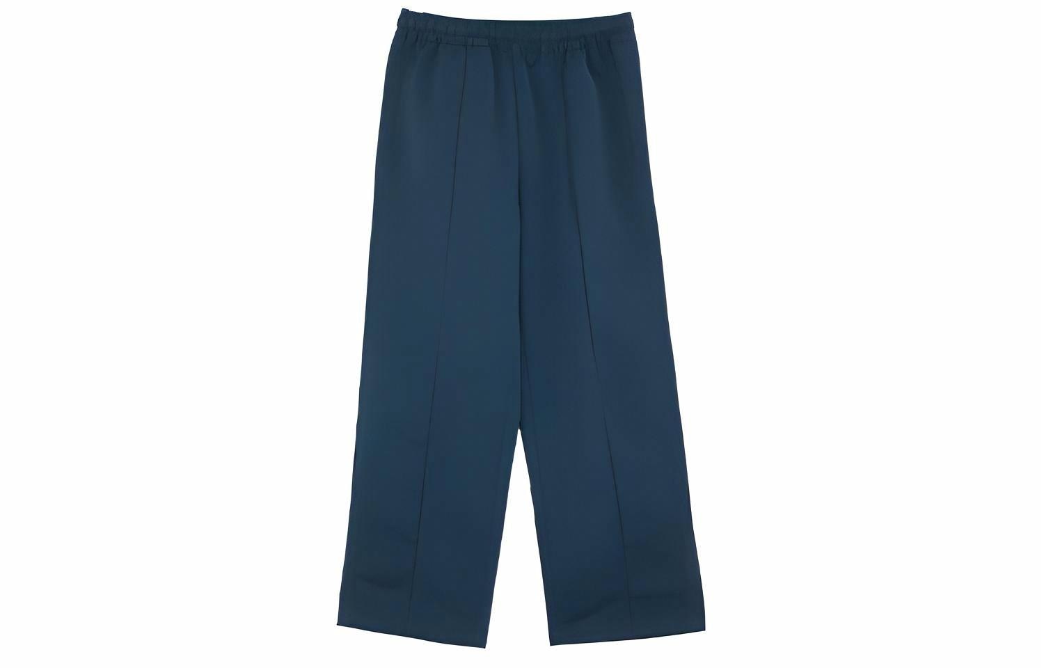Puma APRES COURT WOVEN PANTS