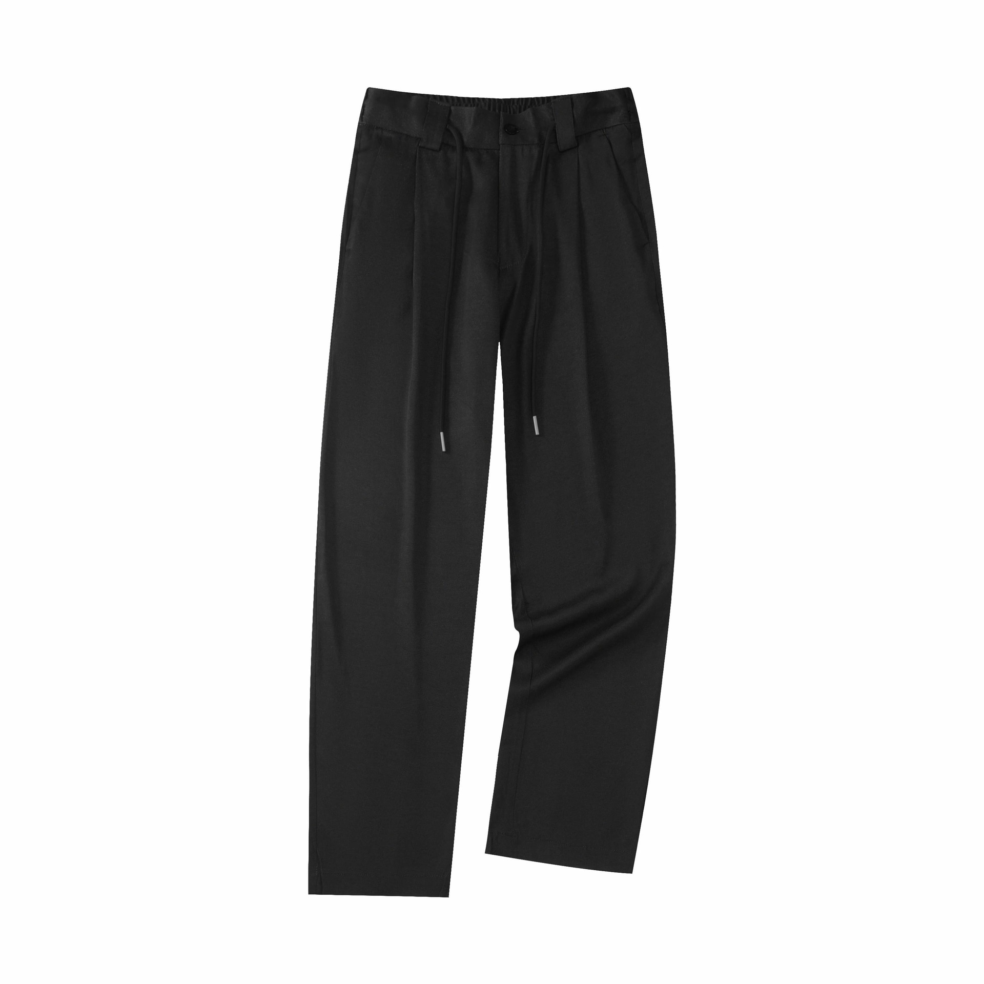 Dkpd Retro Loose Straight Jeans — фото 2