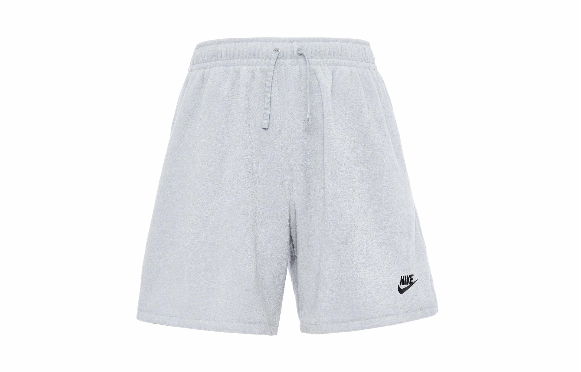 Брюки Nike Club Fleece