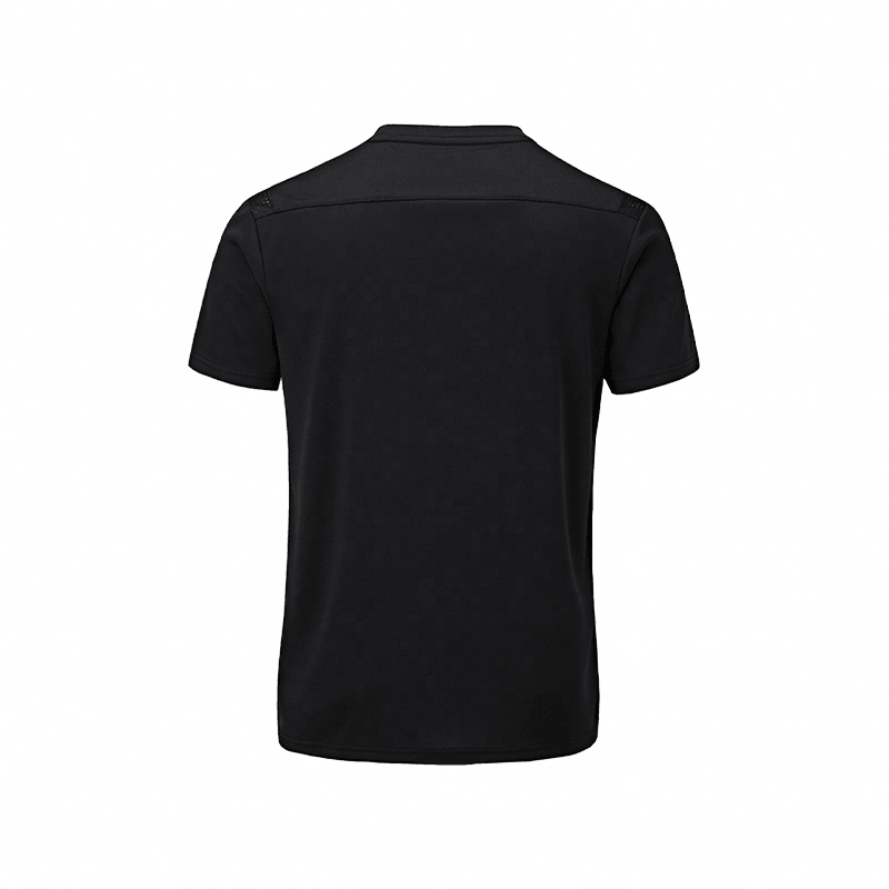 Under Armour Spider Tee — фото 1