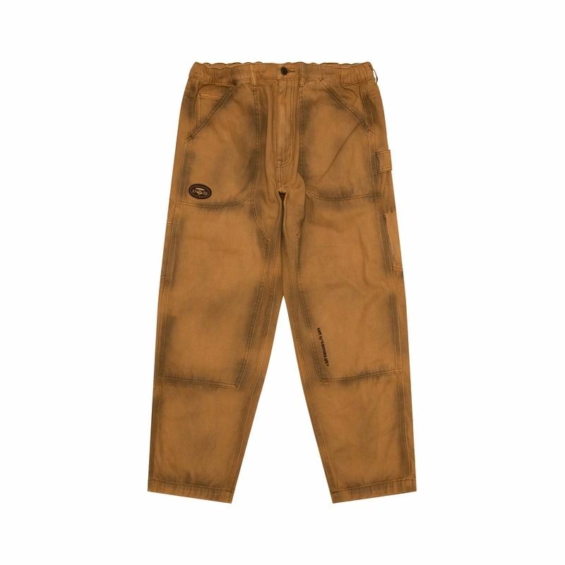 Aape SS25