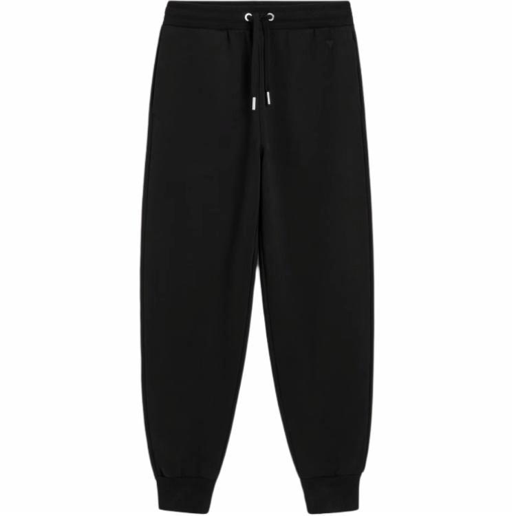 AMIPARIS SS25