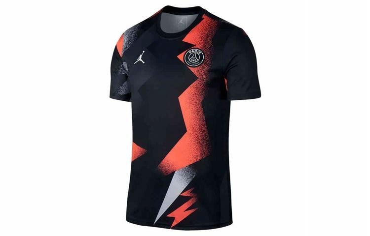 Jordan Air Jordan T