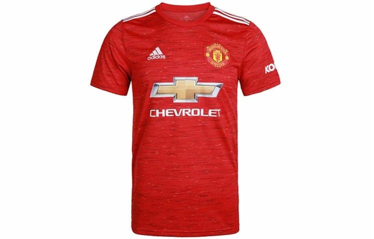 Adidas 20-21T