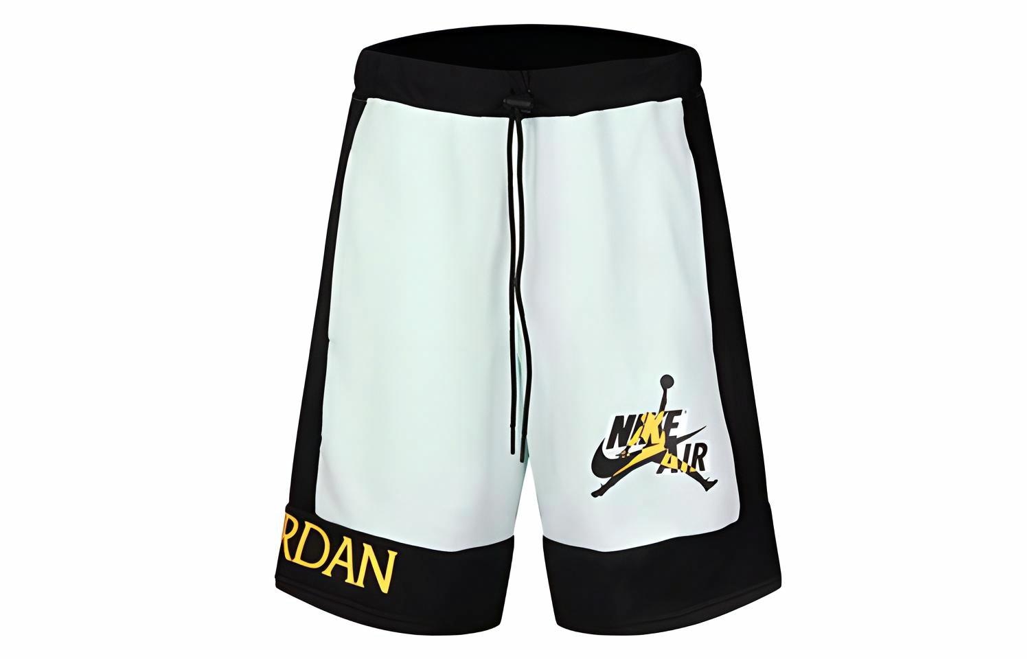 Jordan Jumpman Classics