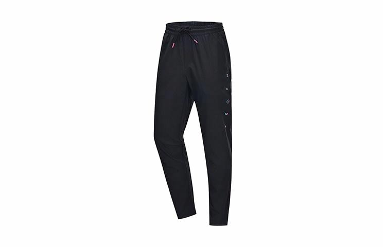 Одежда Li-Ning