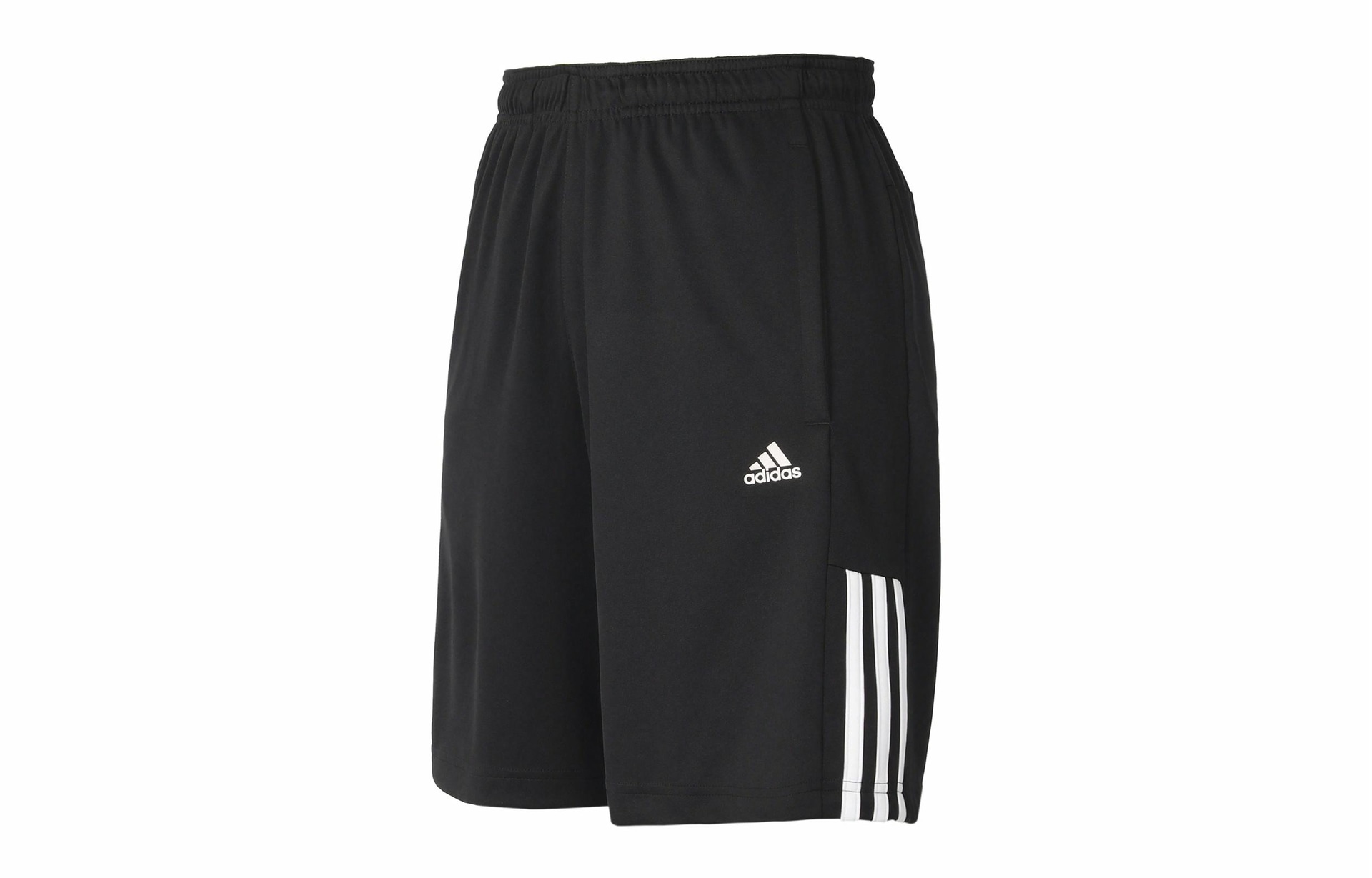 Adidas BASE 3E SHORT