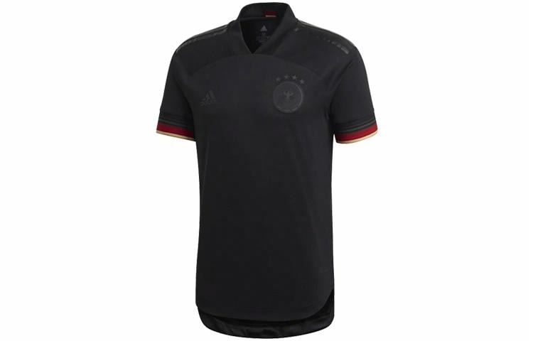 Adidas AU 20-21