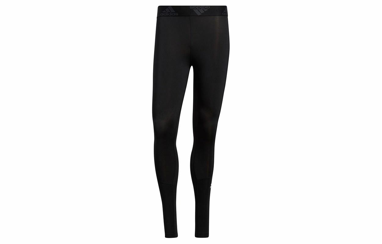 Adidas Tf Long Tight