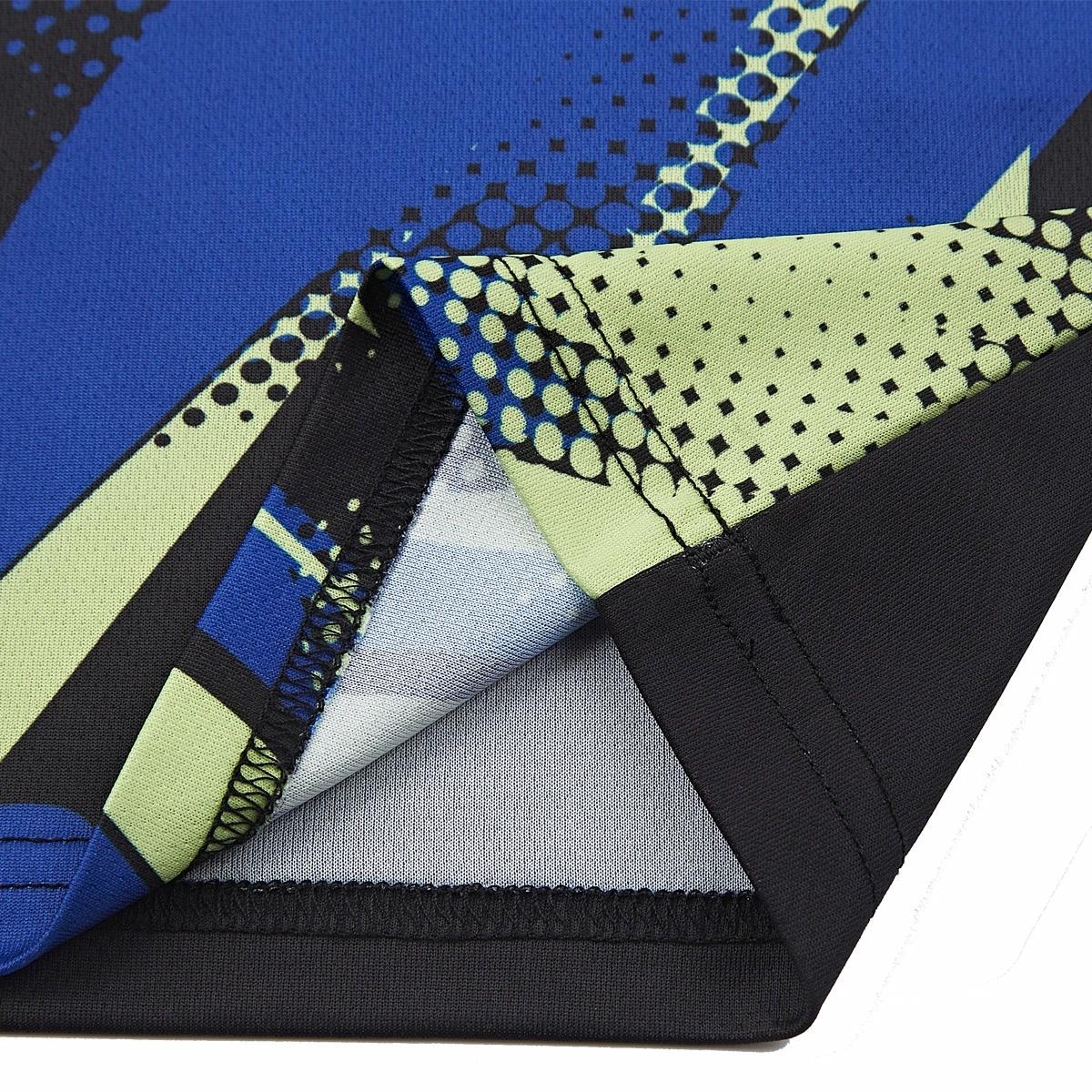 Under Armour T — фото 3