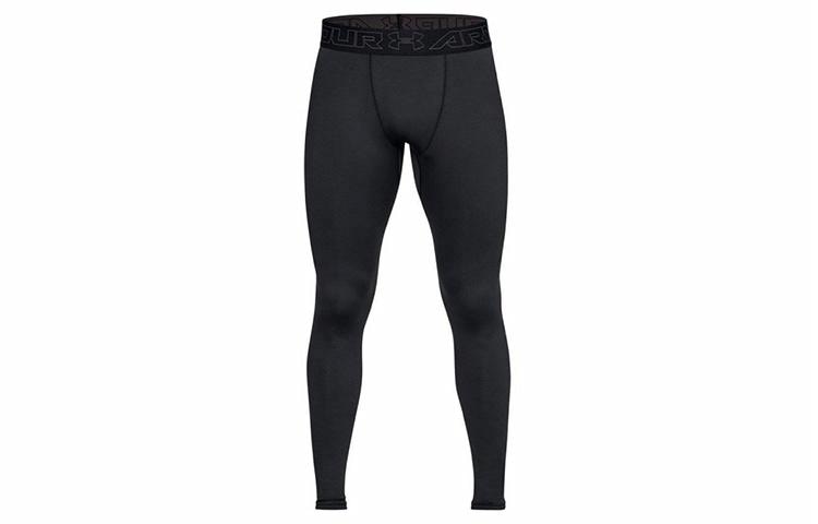 Одежда Under Armour