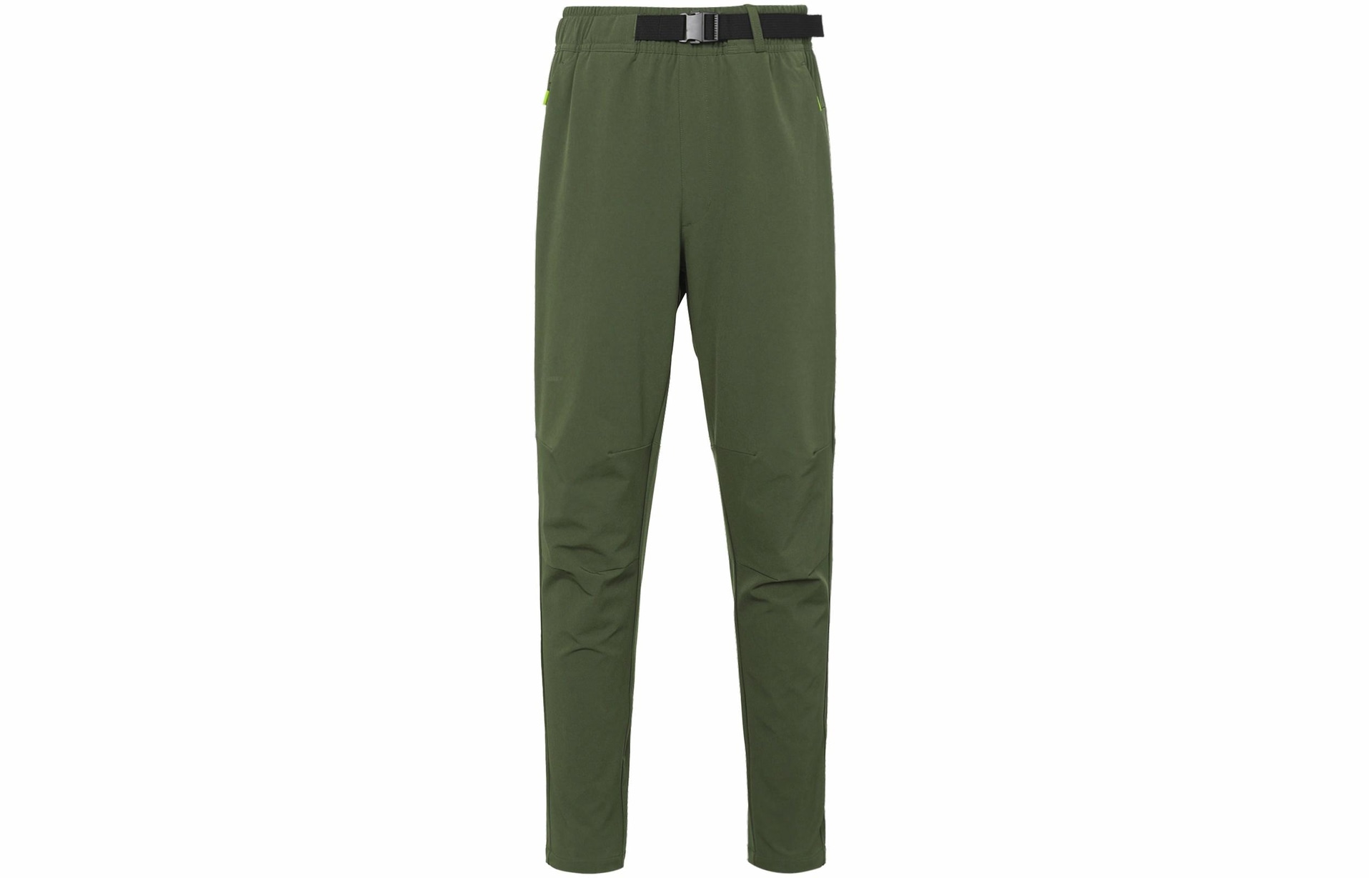 Adidas Th Pnt Wv Funct