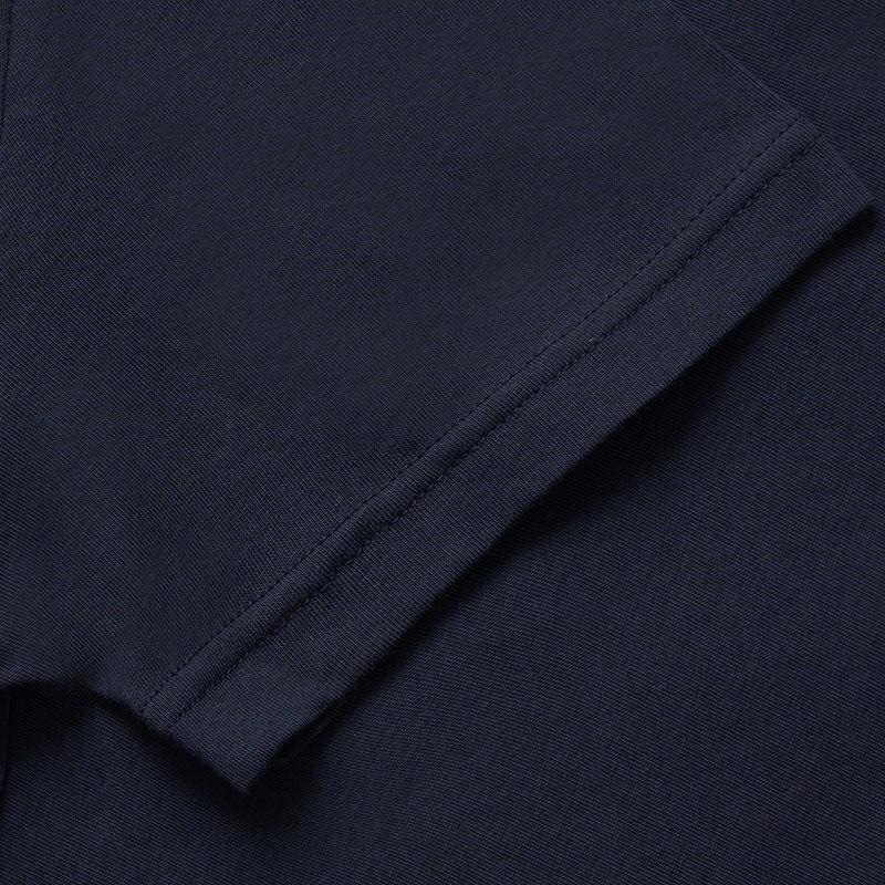 Emporio Armani SS24 T-Shirt — фото 5