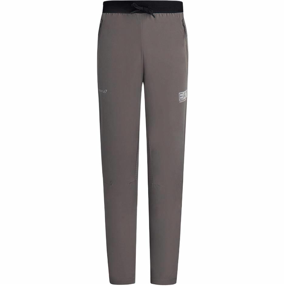Emporio Armani EA7