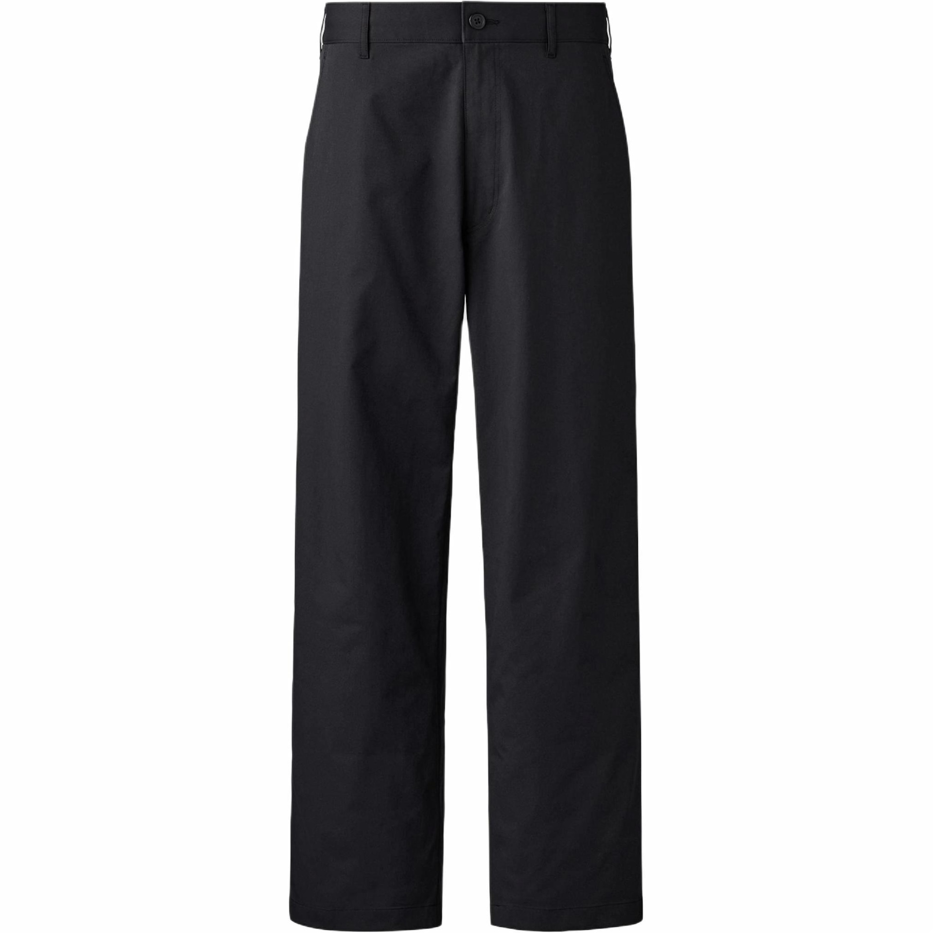 Uniqlo x Clare Waight Keller SS25 C
