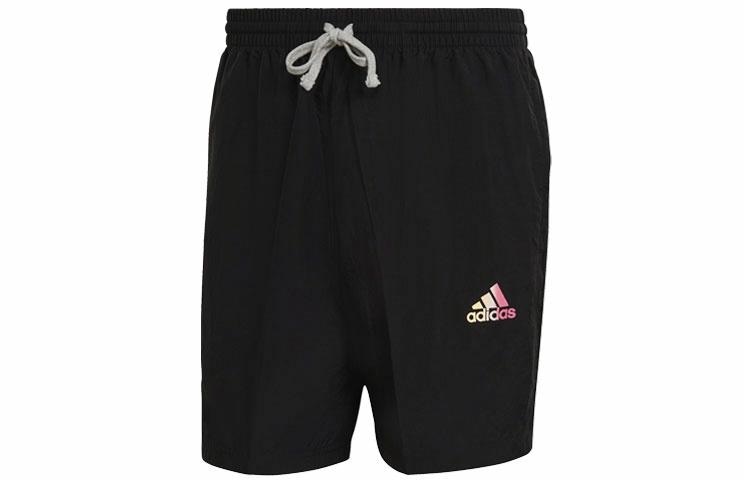 Adidas M Favs Q2 Sho