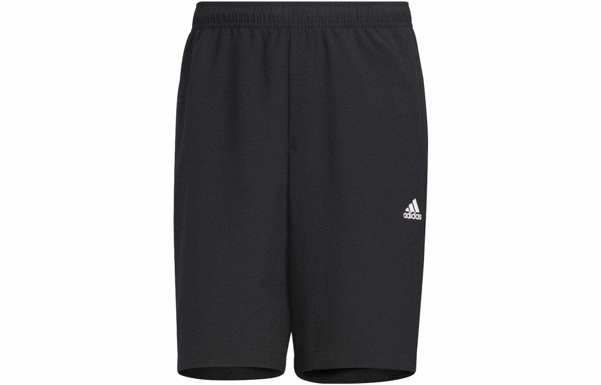 Брюки Adidas Future Icons Woven Shorts Logo