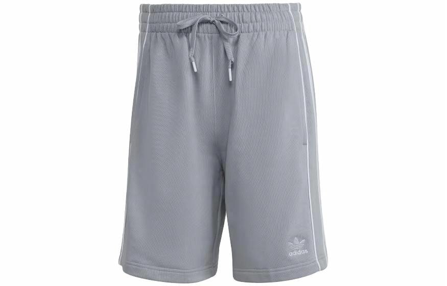 Брюки Adidas Rekive Shorts