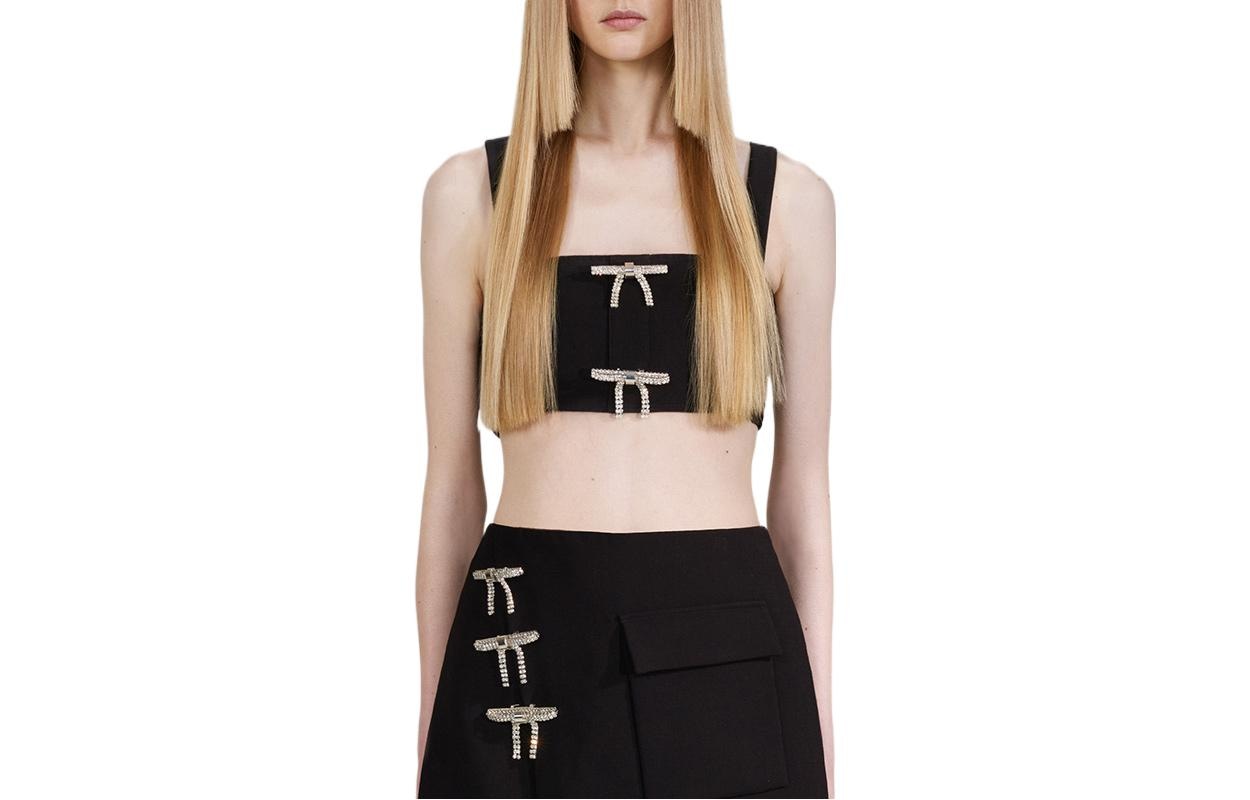 Self-Portrait FW22