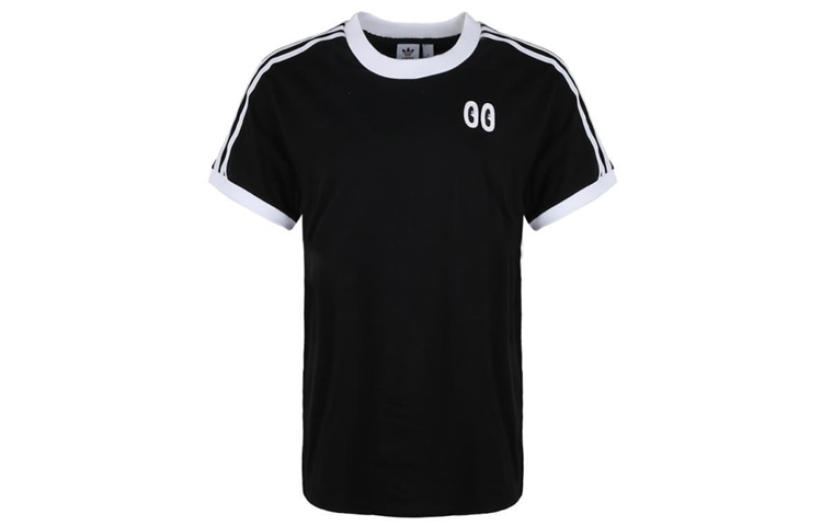 Футболка Adidas Originals