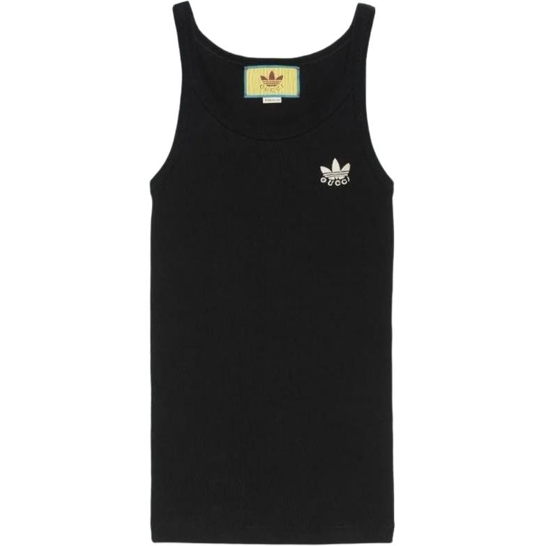 Gucci SS23 Logo