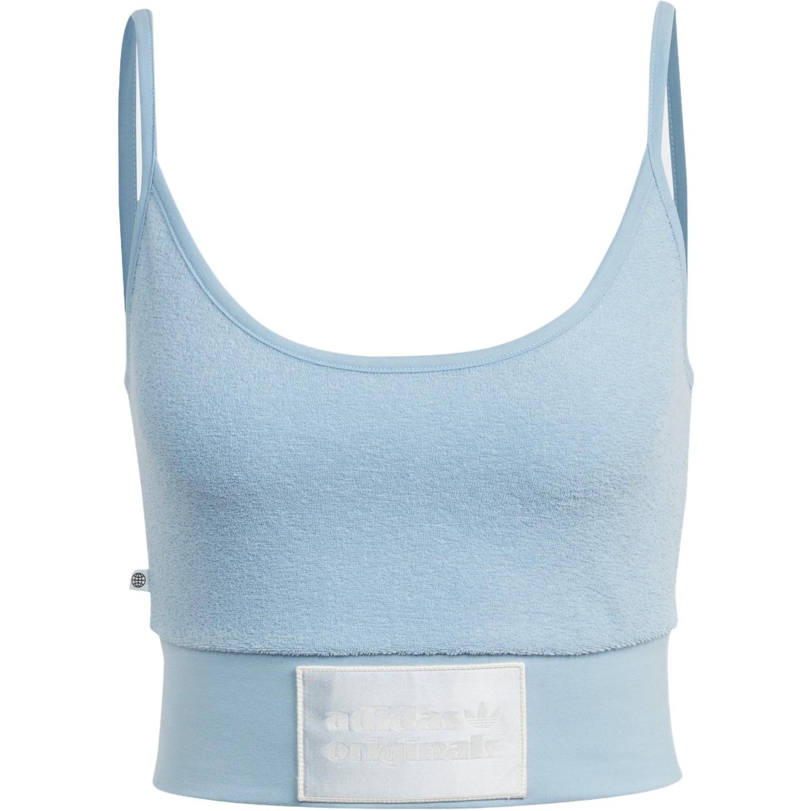 Adidas originals Bra Top Logo