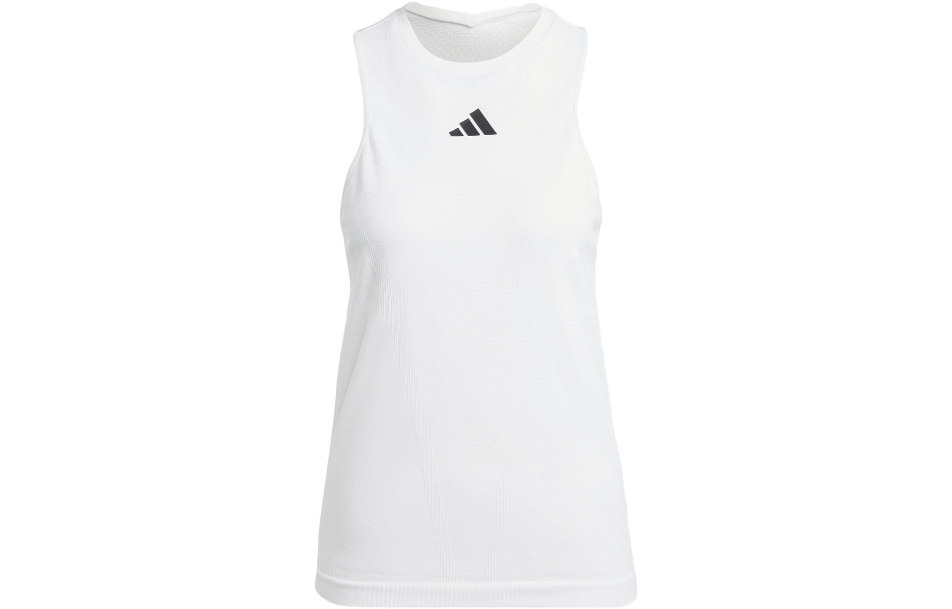Adidas 2023 SS23 Logo