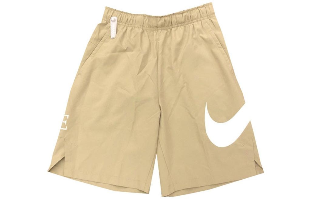 Брюки Nike