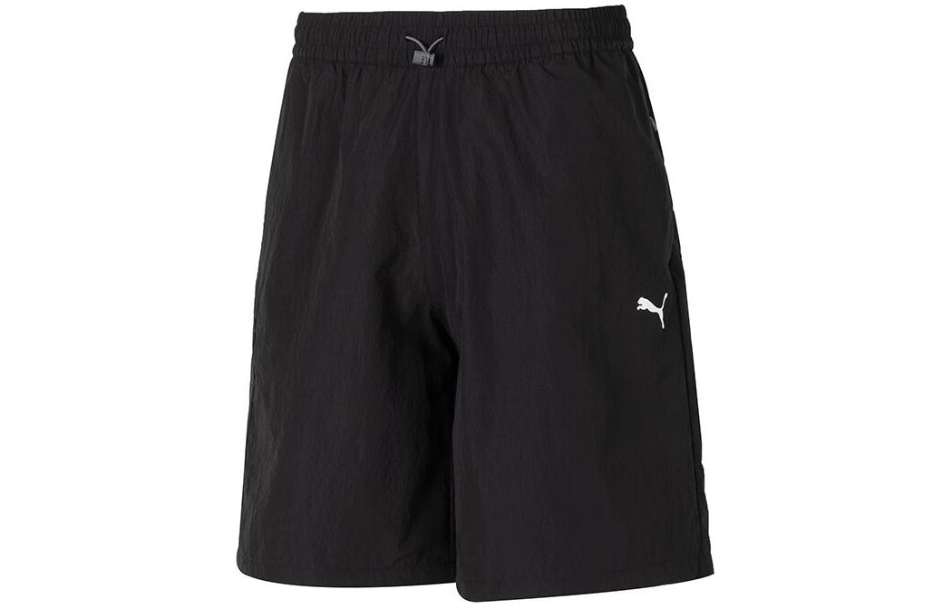 Брюки Puma