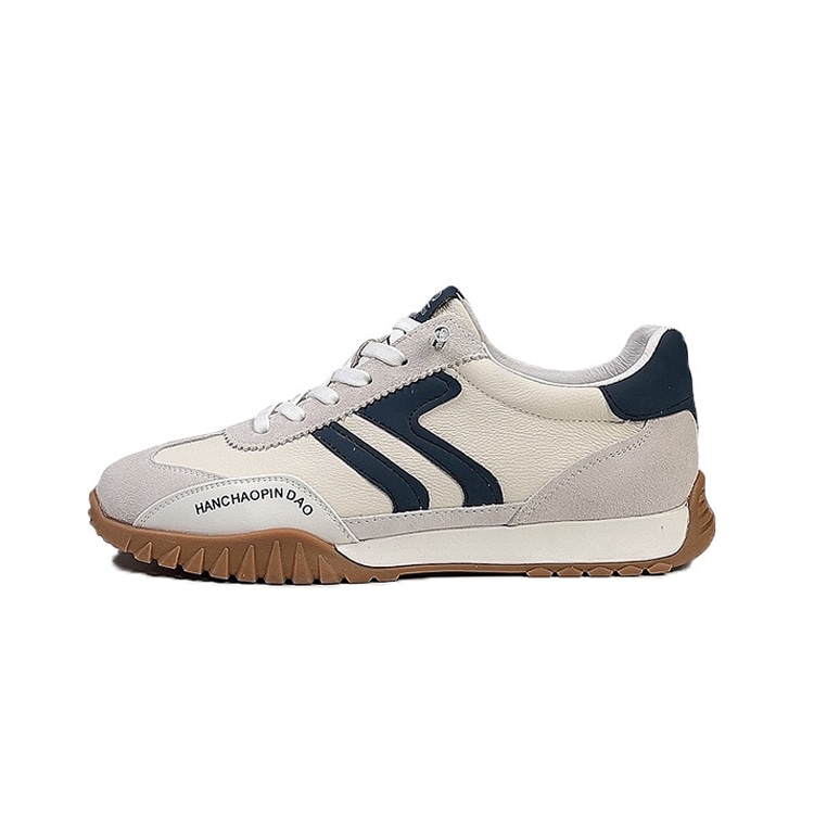 Devanro Обувь для спорта (Арт. DFL25A0374) — фото 10