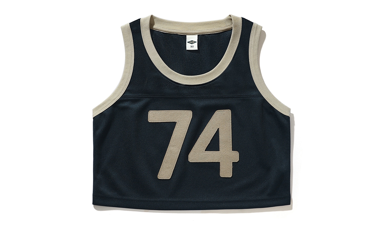 714Street Vest — фото 4