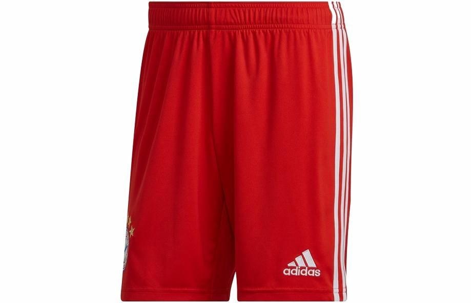Одежда Adidas