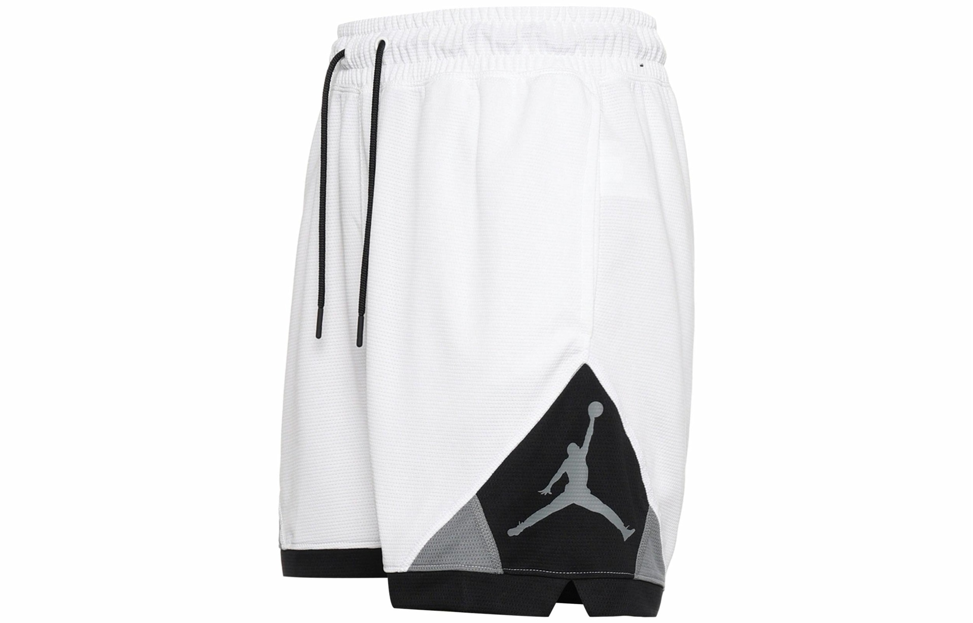 Jordan Air Jordan Diamond