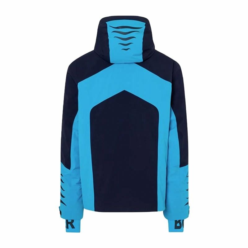 博格纳 BOGNER BOGNER