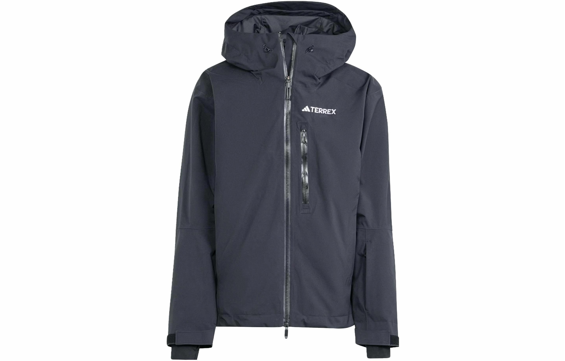 Adidas Xperior Rain.Rdy Jacket