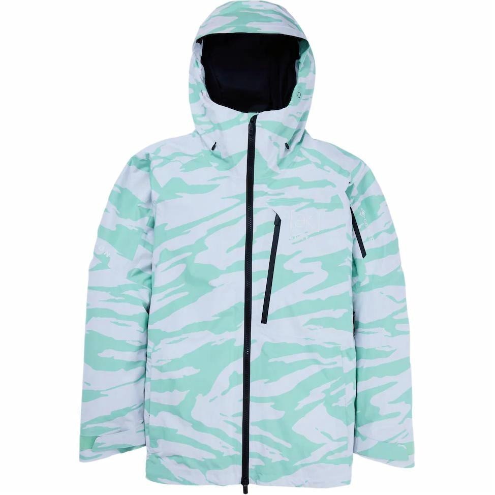 Burton AK Cyclic GORE-TEX 2L — фото 3