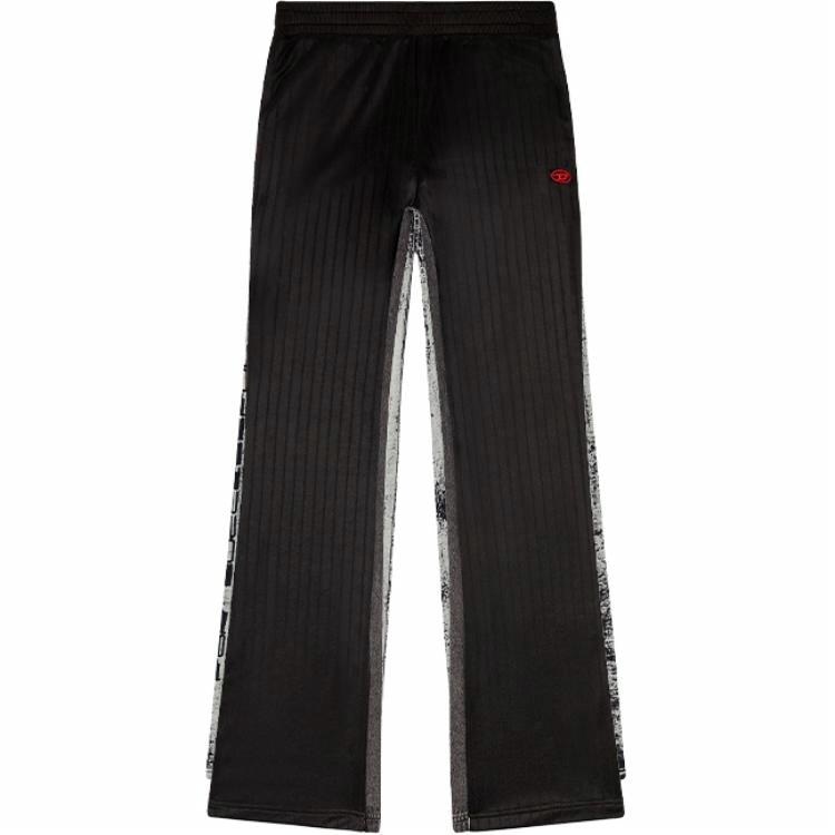 DIESEL FW24