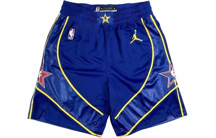 Jordan SW Fan Edition Shorts
