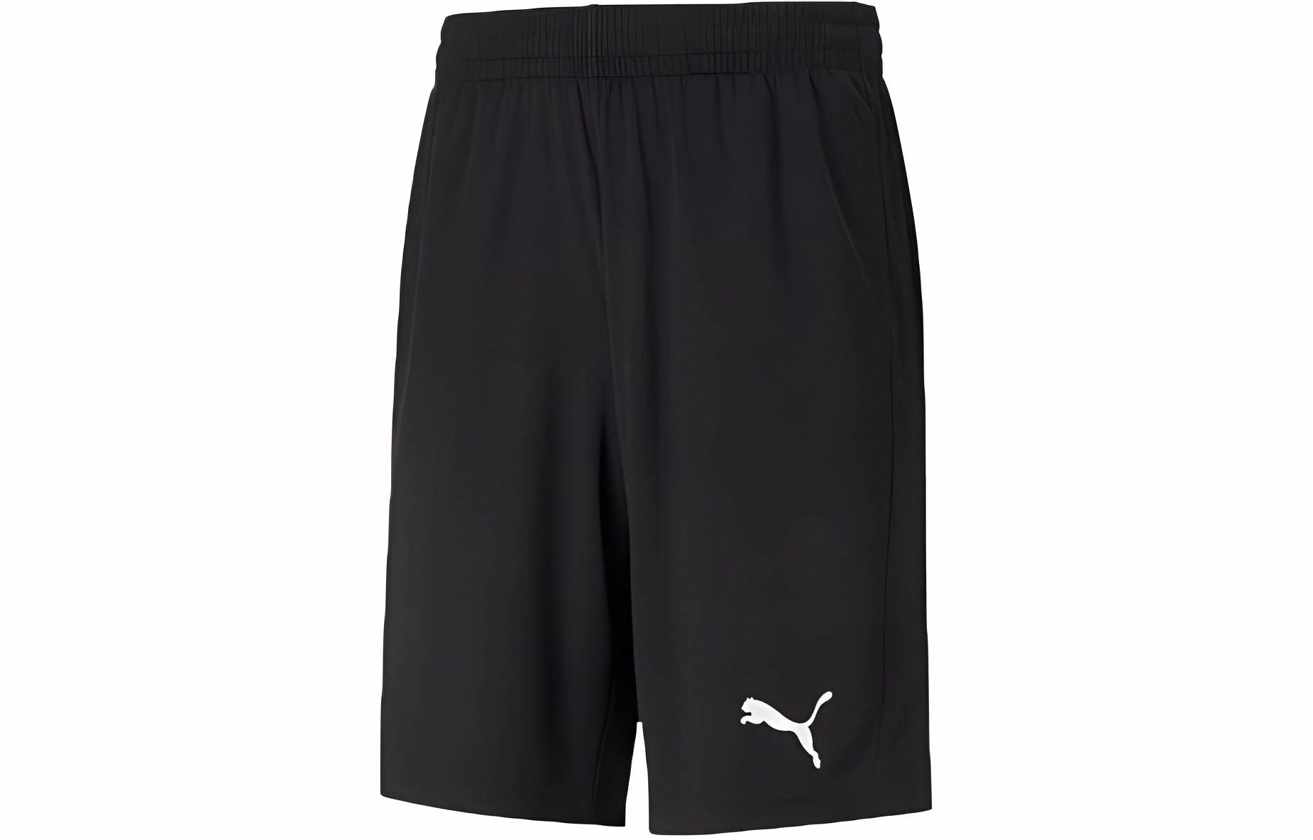 Брюки Puma Logo