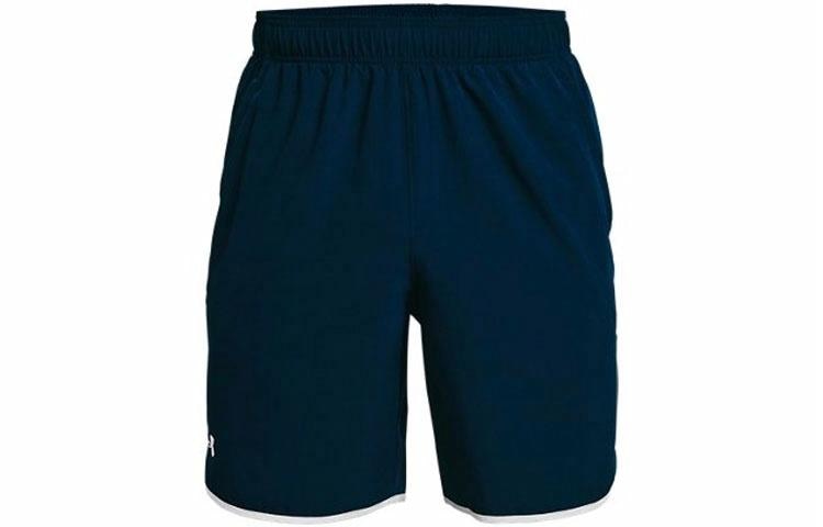 Under Armour WOVEN