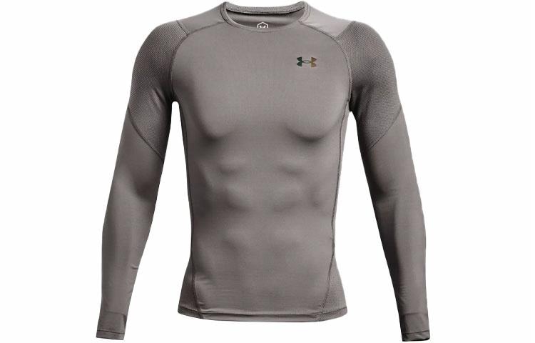 Under Armour Compression Long Sleeve