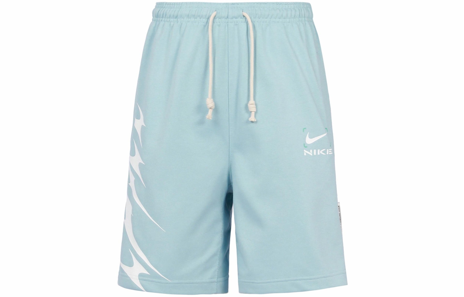 Nike SS23 DRI-FIT
