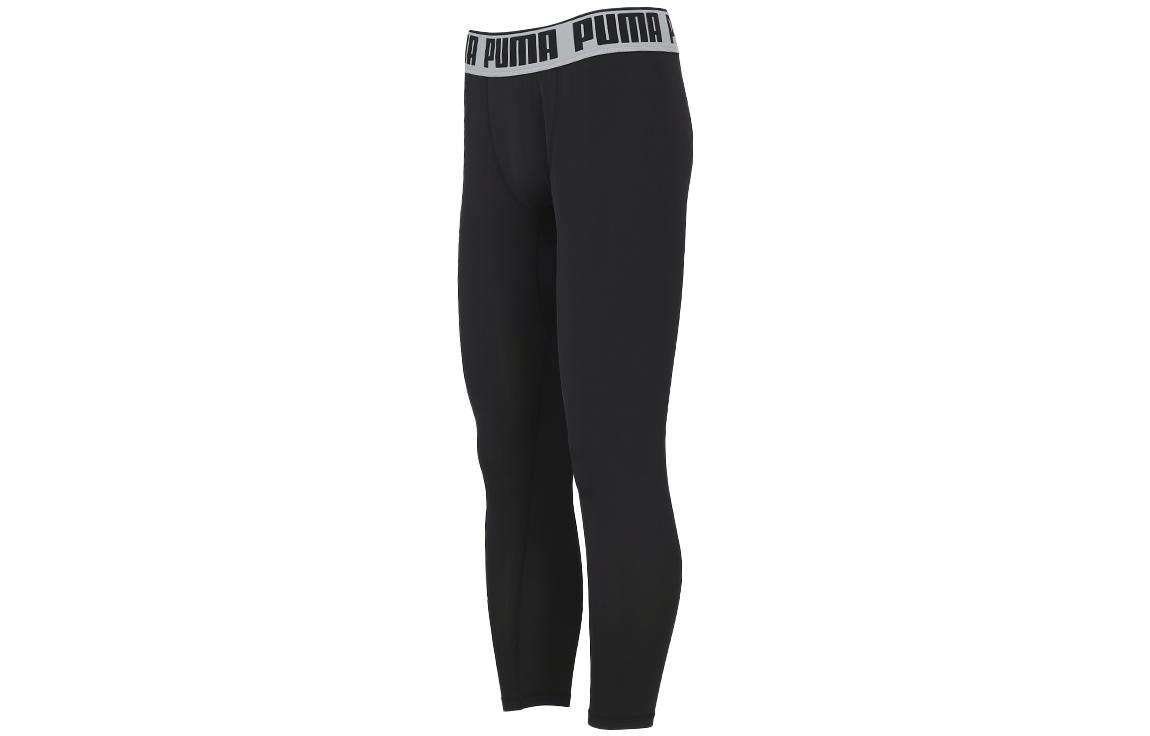 Одежда Puma