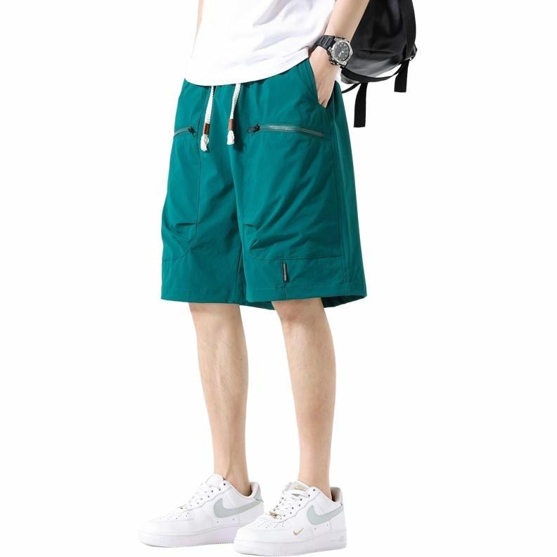 诚品CENPIN CENPIN