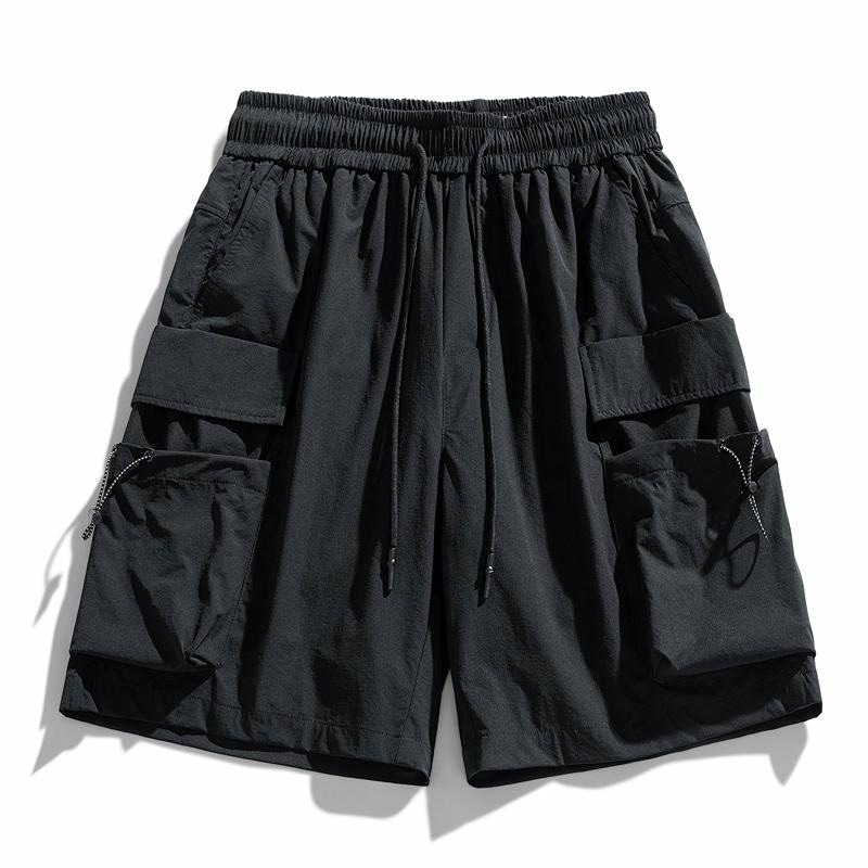 诚品CENPIN CENPIN