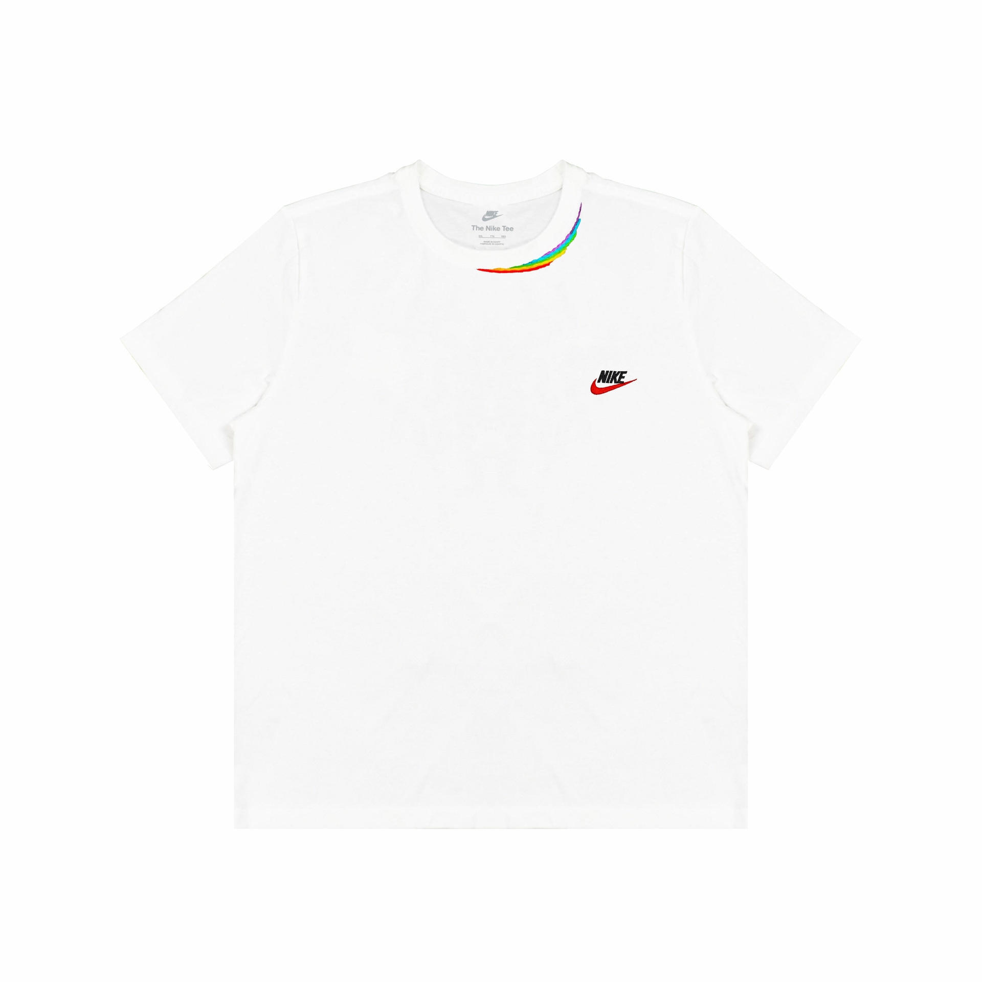 Футболка Nike FantasyT