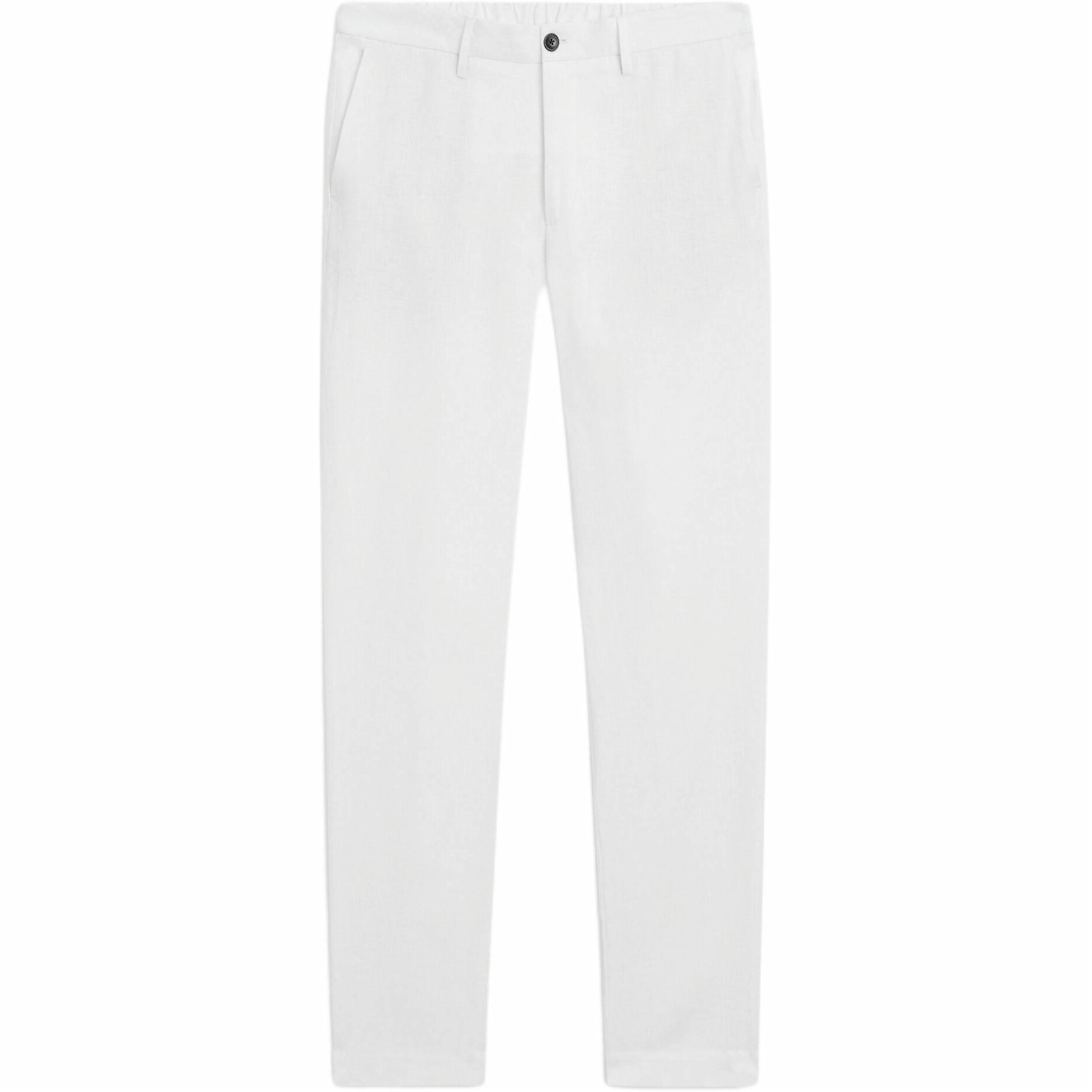 Одежда Massimo Dutti
