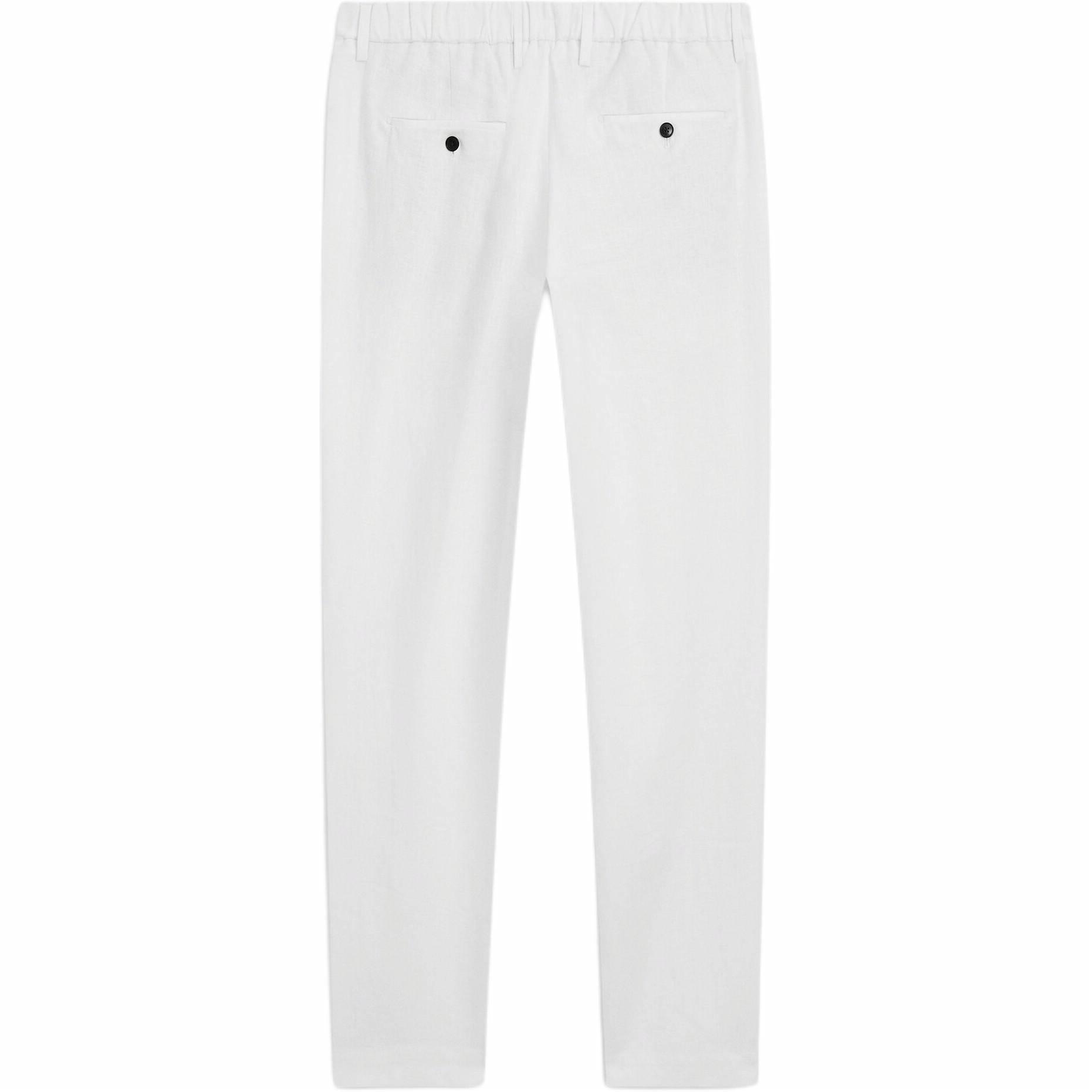 Massimo Dutti Одежда (Арт. 00091440250-38) — фото 1