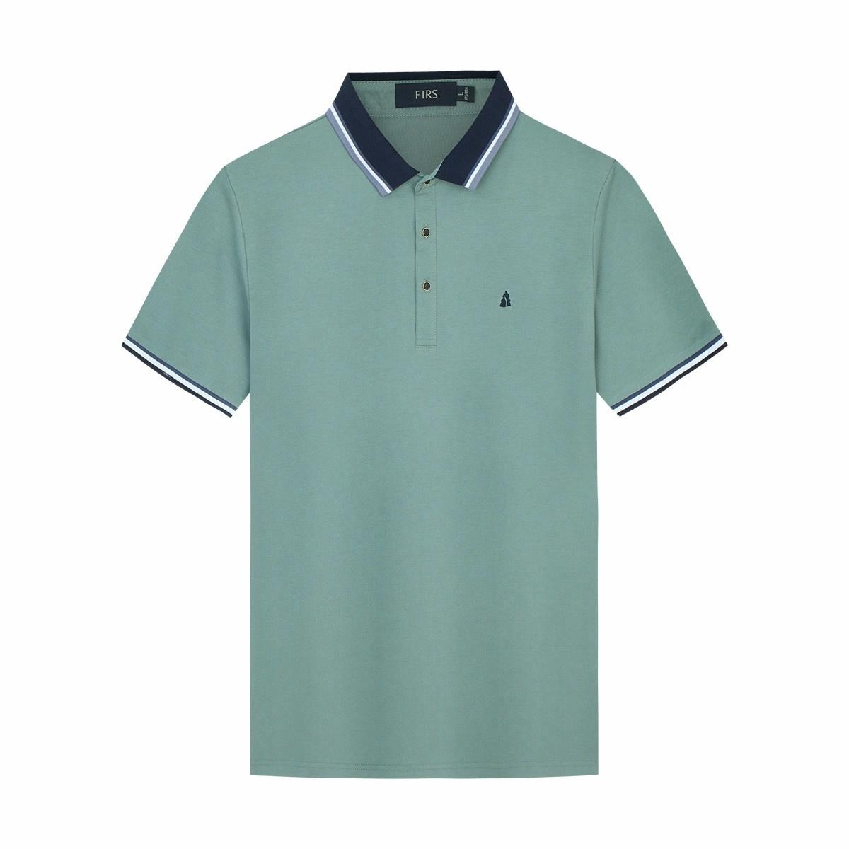 Firs Polo